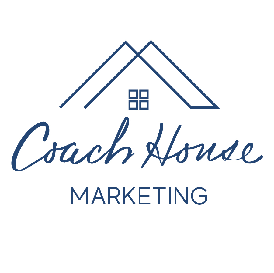 Photo of Coach House Marketing Inc.
