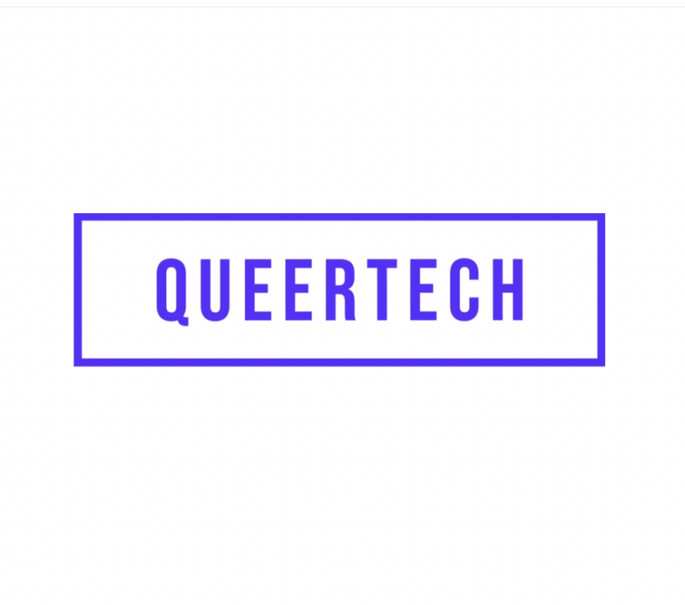 Photo of QueerTech