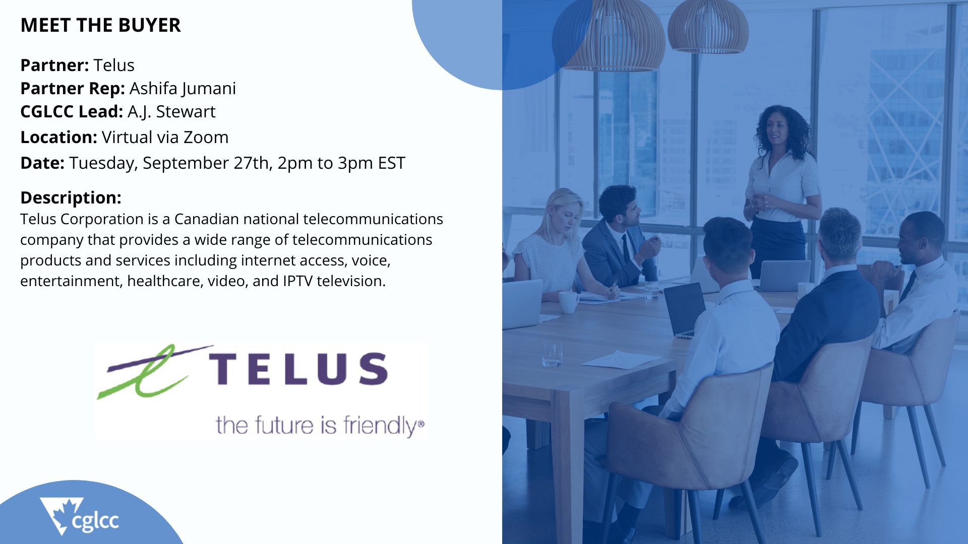 xr:d:DAFHDI3i-Ps:50,j:33530376382,t:22082314