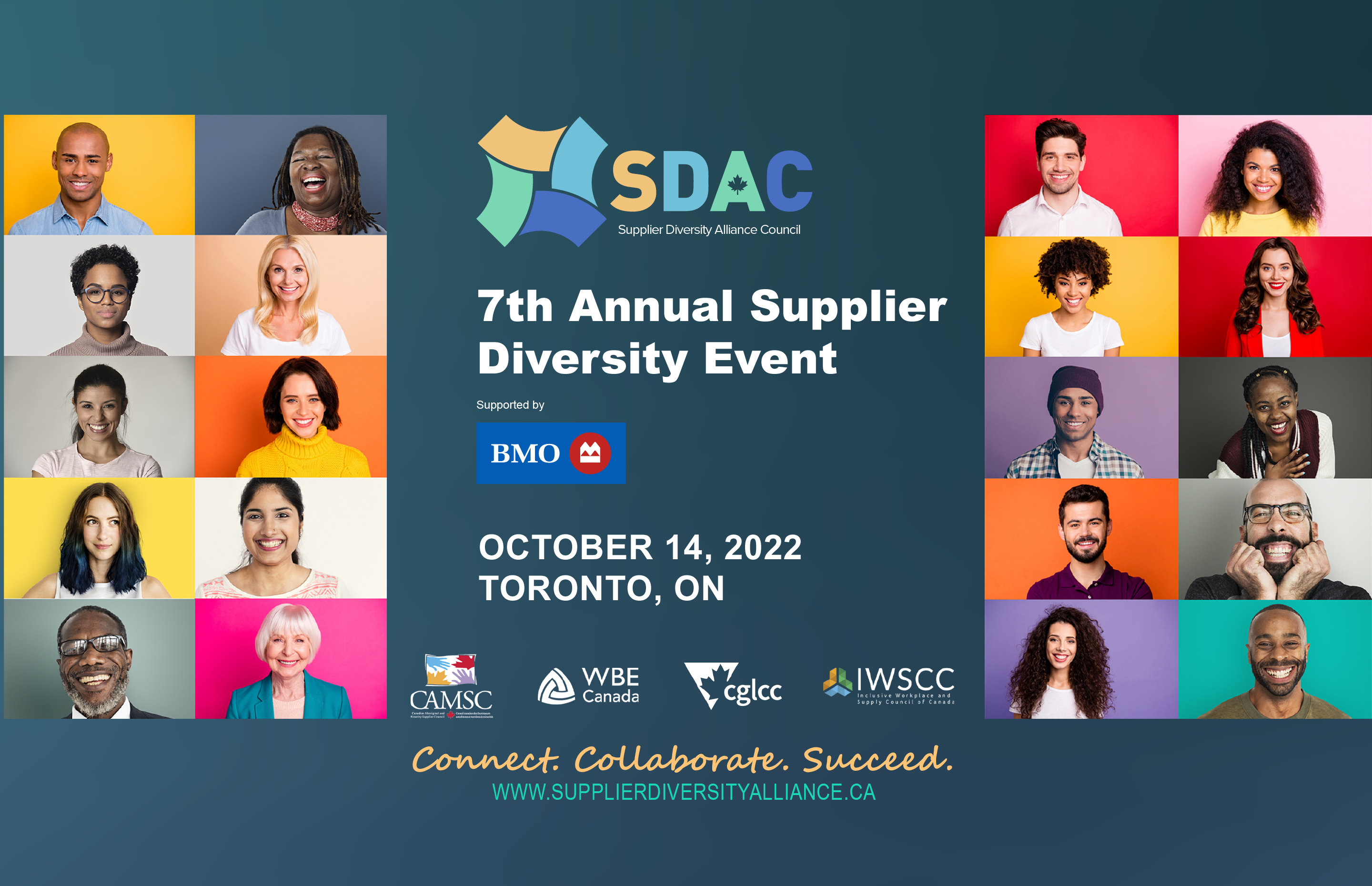 2022-Virtual-Supplier-Diversity-ad@4x-BythyN.tmp_