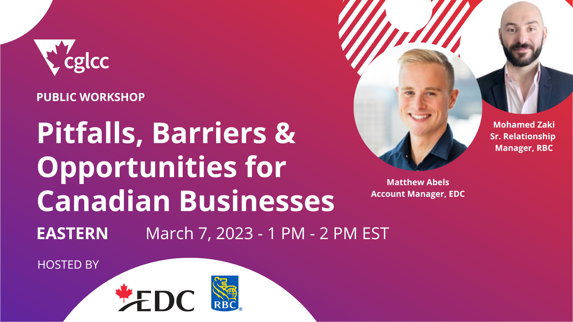 2023-03-Pitfalls-Barriers-Opportunities-wz9hIr.tmp_