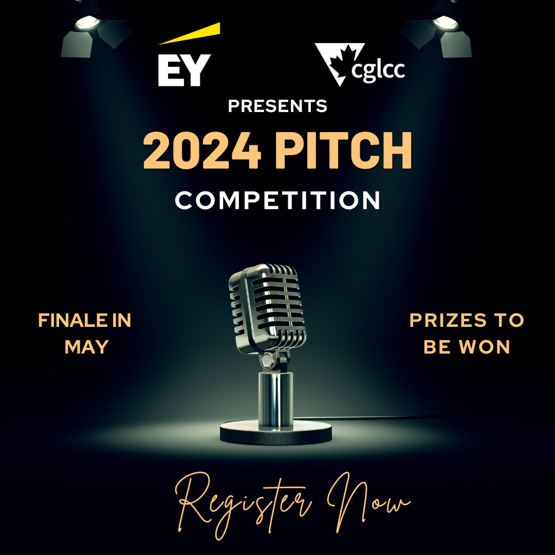 2023-EYCQCC-Pitch-Competition-vFo7HP.tmp_