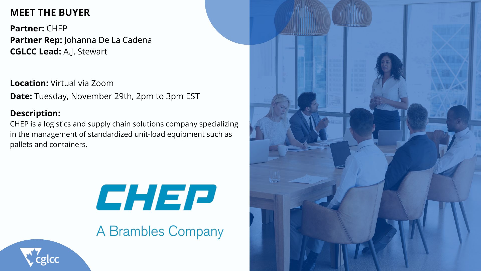 xr:d:DAFHDI3i-Ps:50,j:33530376382,t:22082314