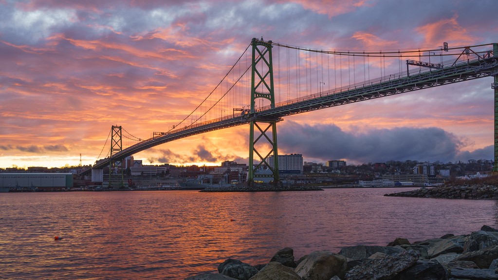 49323699123_88effc2b8e_b_rev-LD1XTw.tmp_