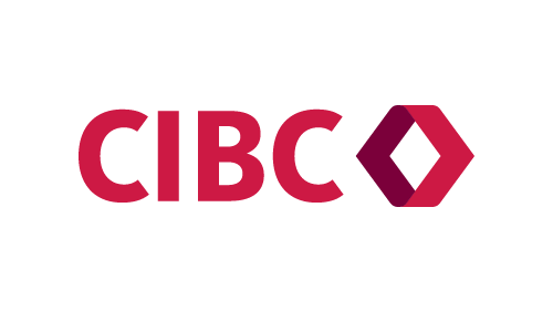 CIBC logo