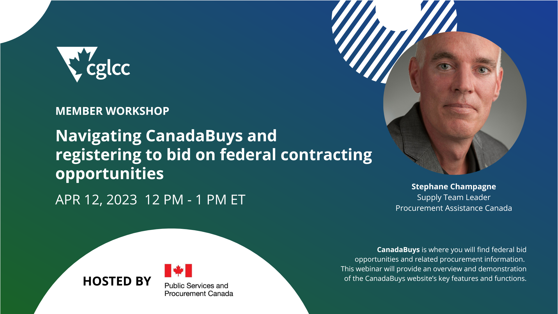 CanadaBuys_APR-12-9iLIYZ.tmp_