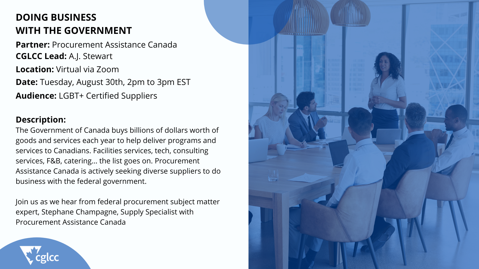 Doing-Business-With-The-Government-YXX6Cf.tmp_