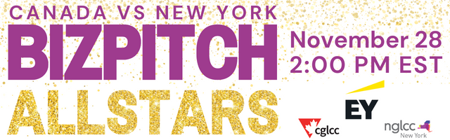 EYs-Canada-NY-Biz-Pitch-All-Stars-2022-Banner-640-×-200-px