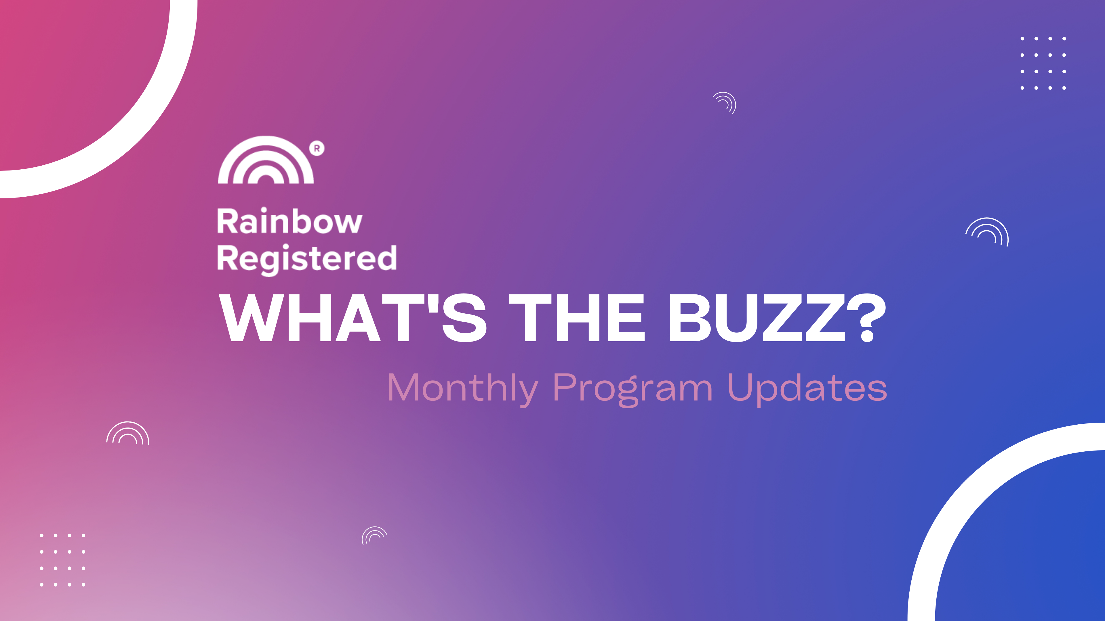 Event-banner-WTB-v8QMDg.tmp_