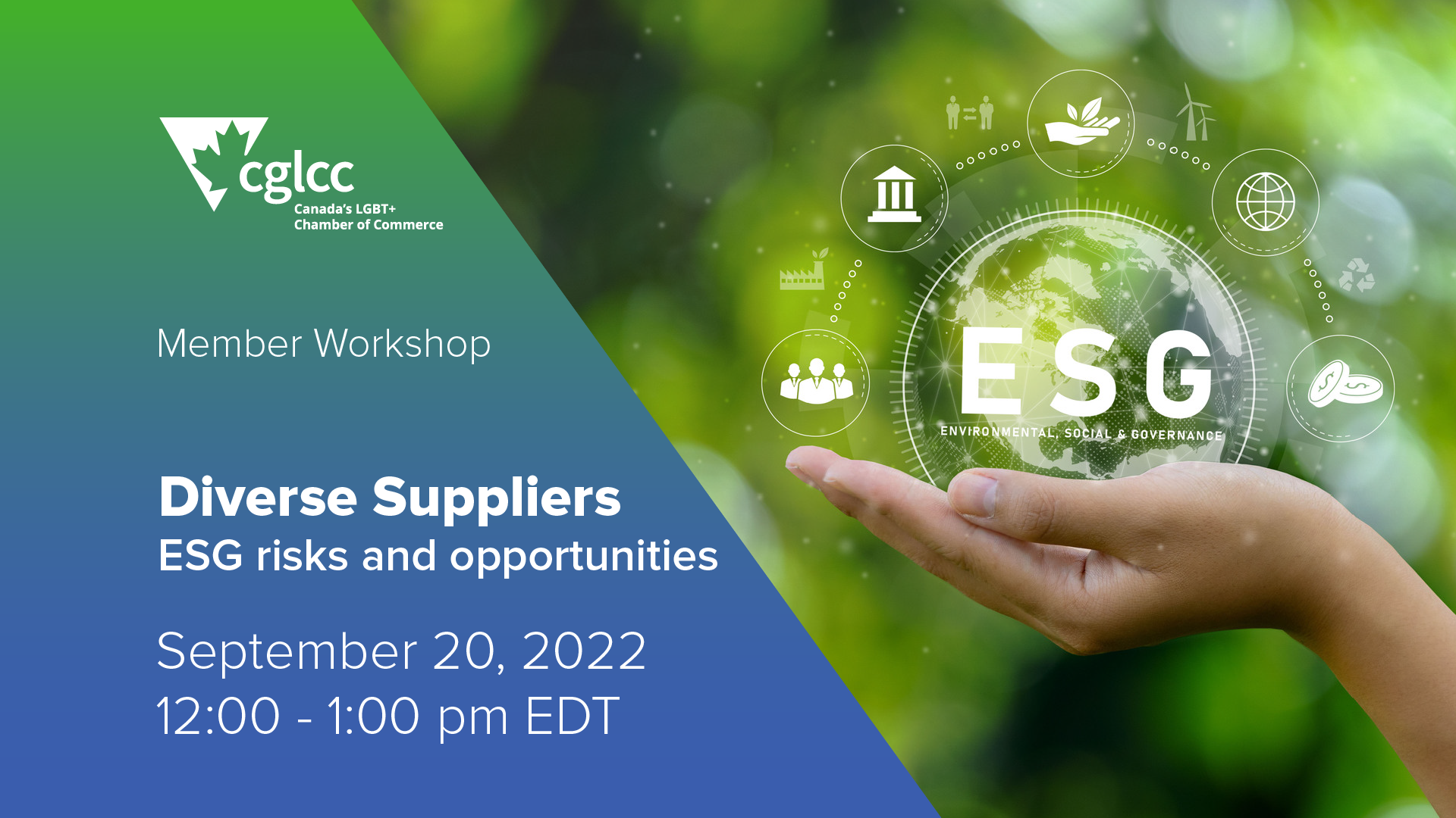 Event-banner-esg-opportunities-W5DIRY.tmp_