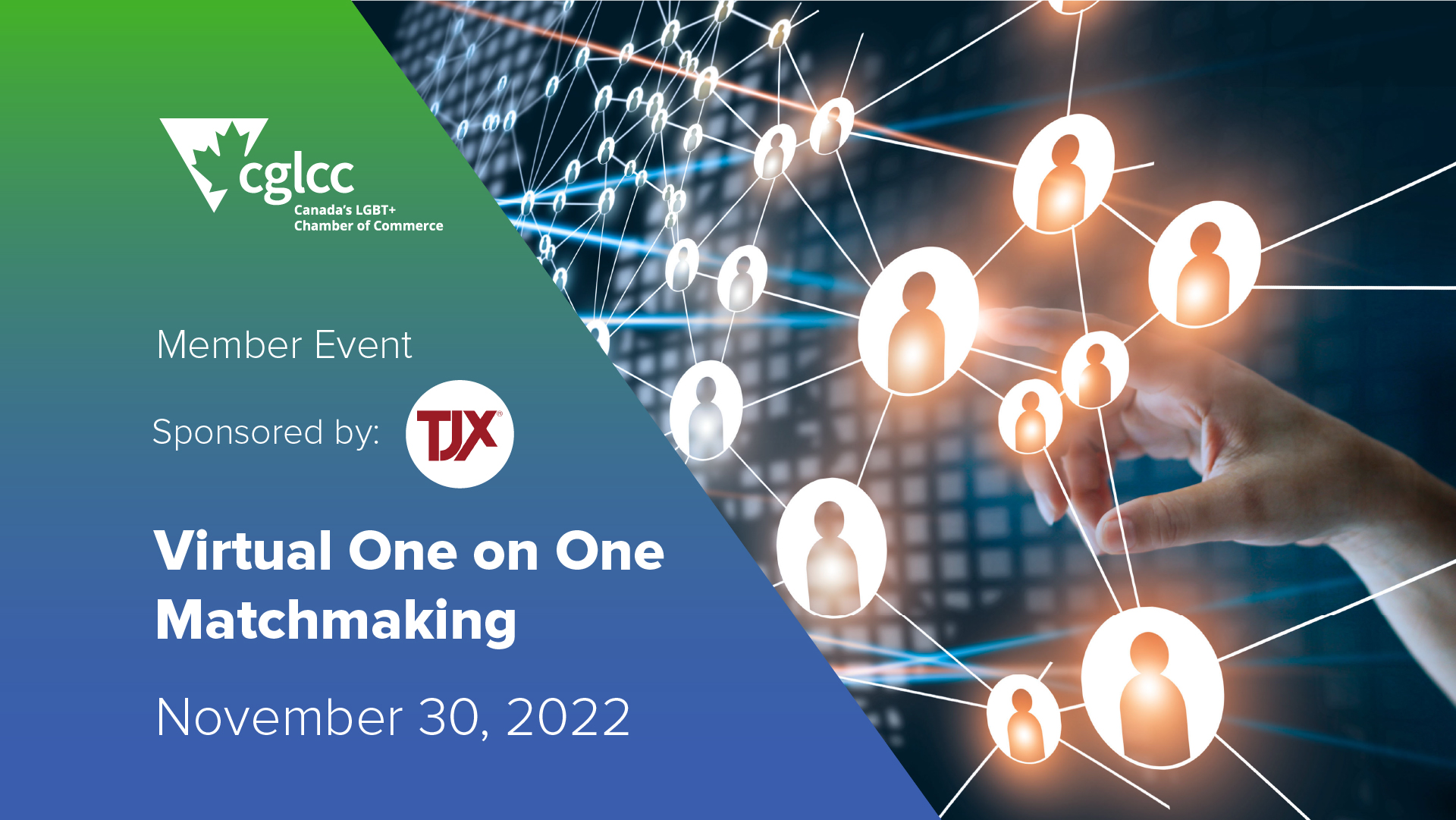 Event-banner-member-networking-100-1-6pB0U4.tmp_