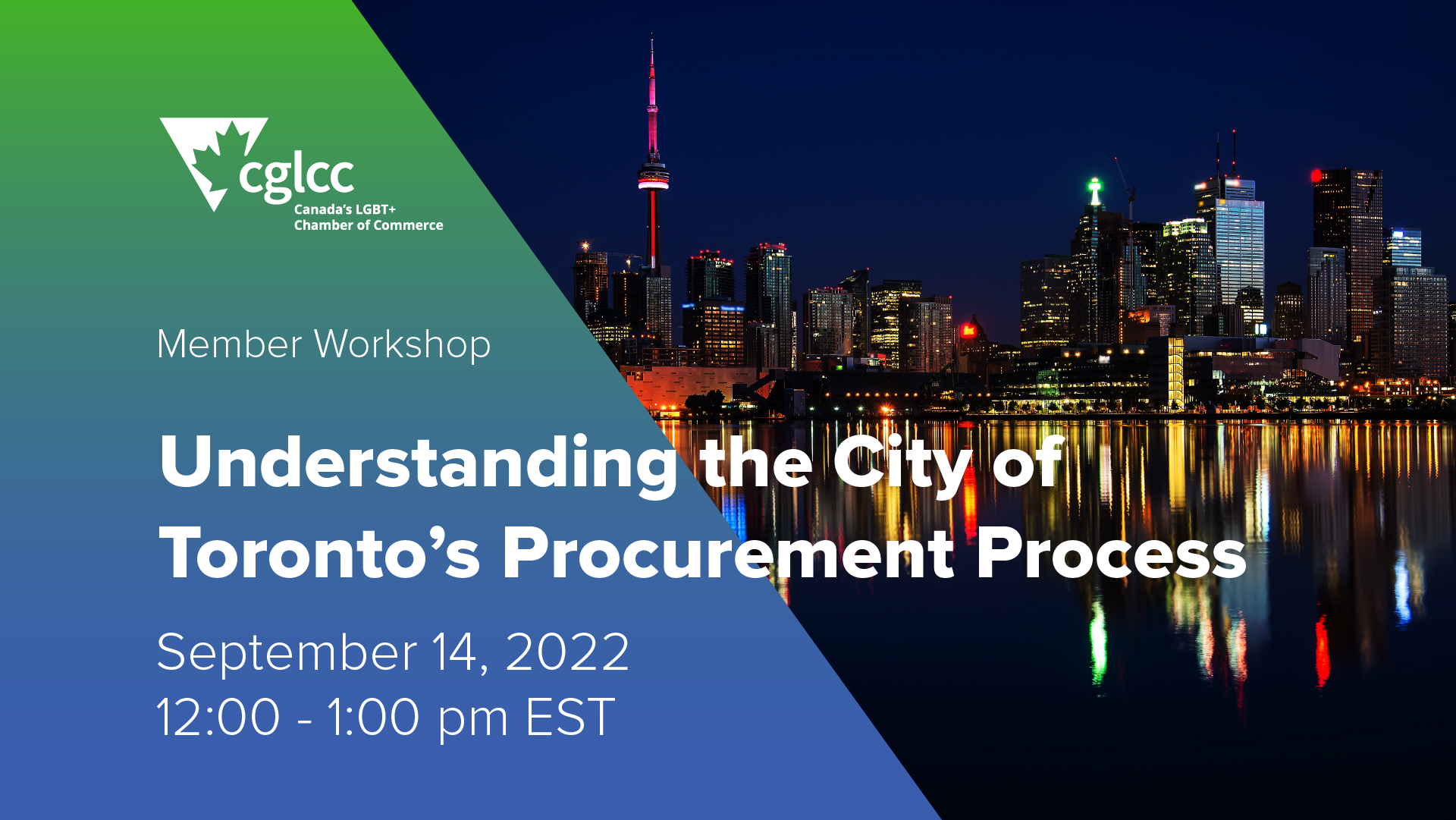Event-banner-toronto-procurement-100-PORQq3.tmp_