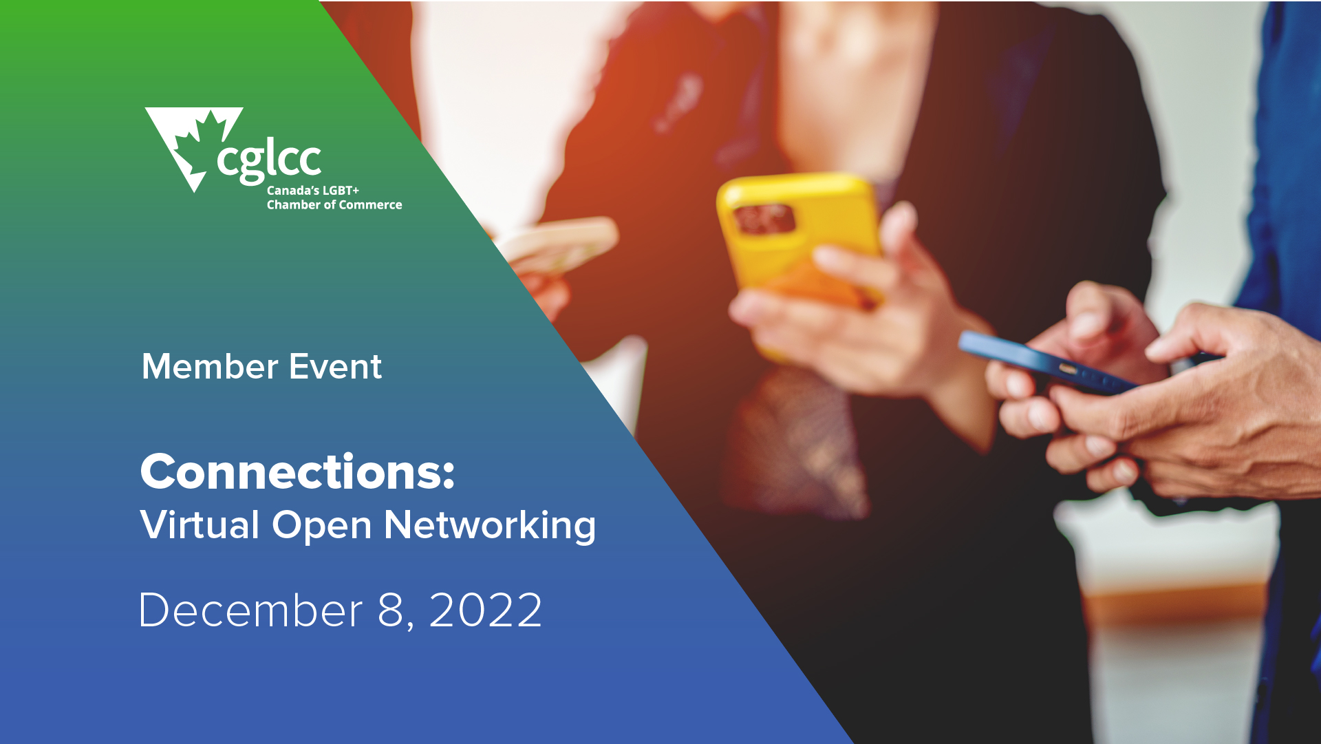 Event-banner-virtual-networking-100-8kRtMA.tmp_