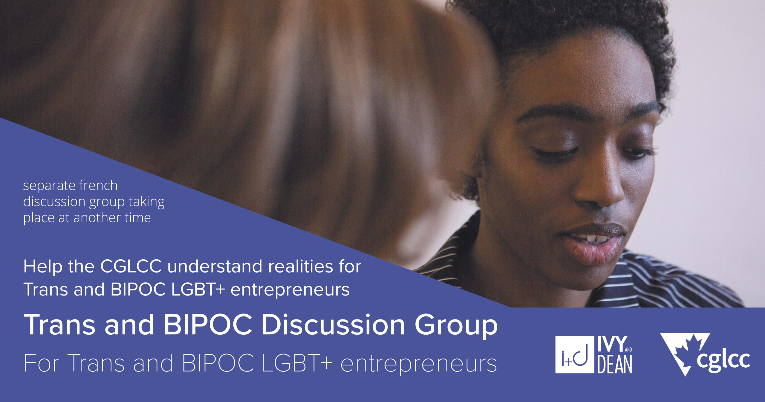 FacebookCover_E-3Y7GB5.tmp_