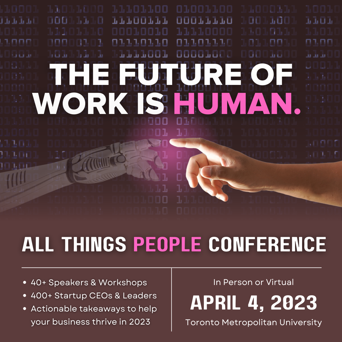 Future-of-Work-is-Human