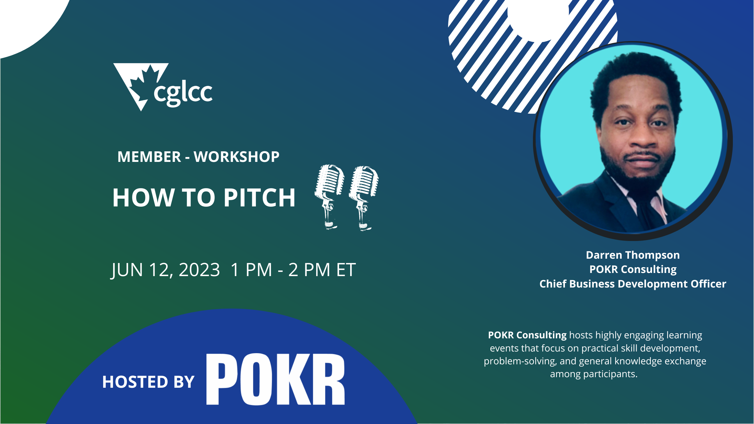 How-to-Pitch-UDrQPN.tmp_