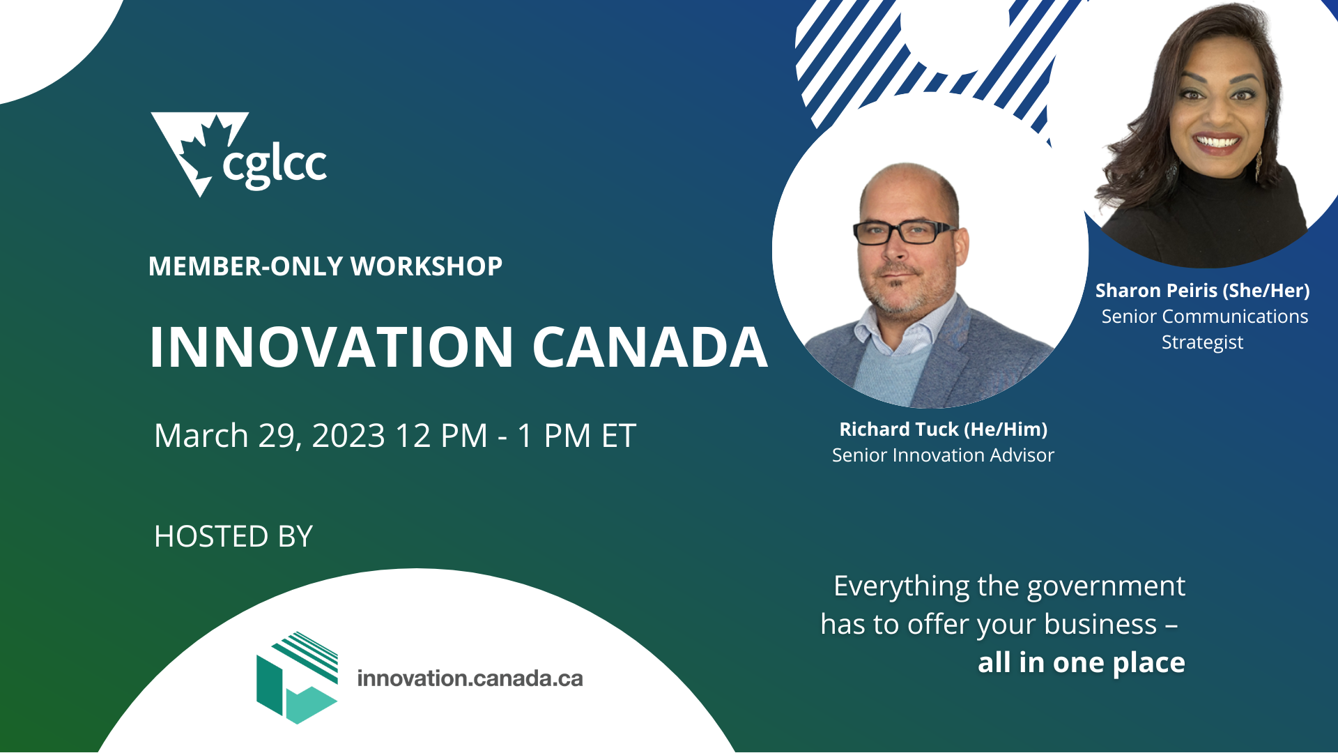 Innovation-Canada_29-March-CTlFJf.tmp_