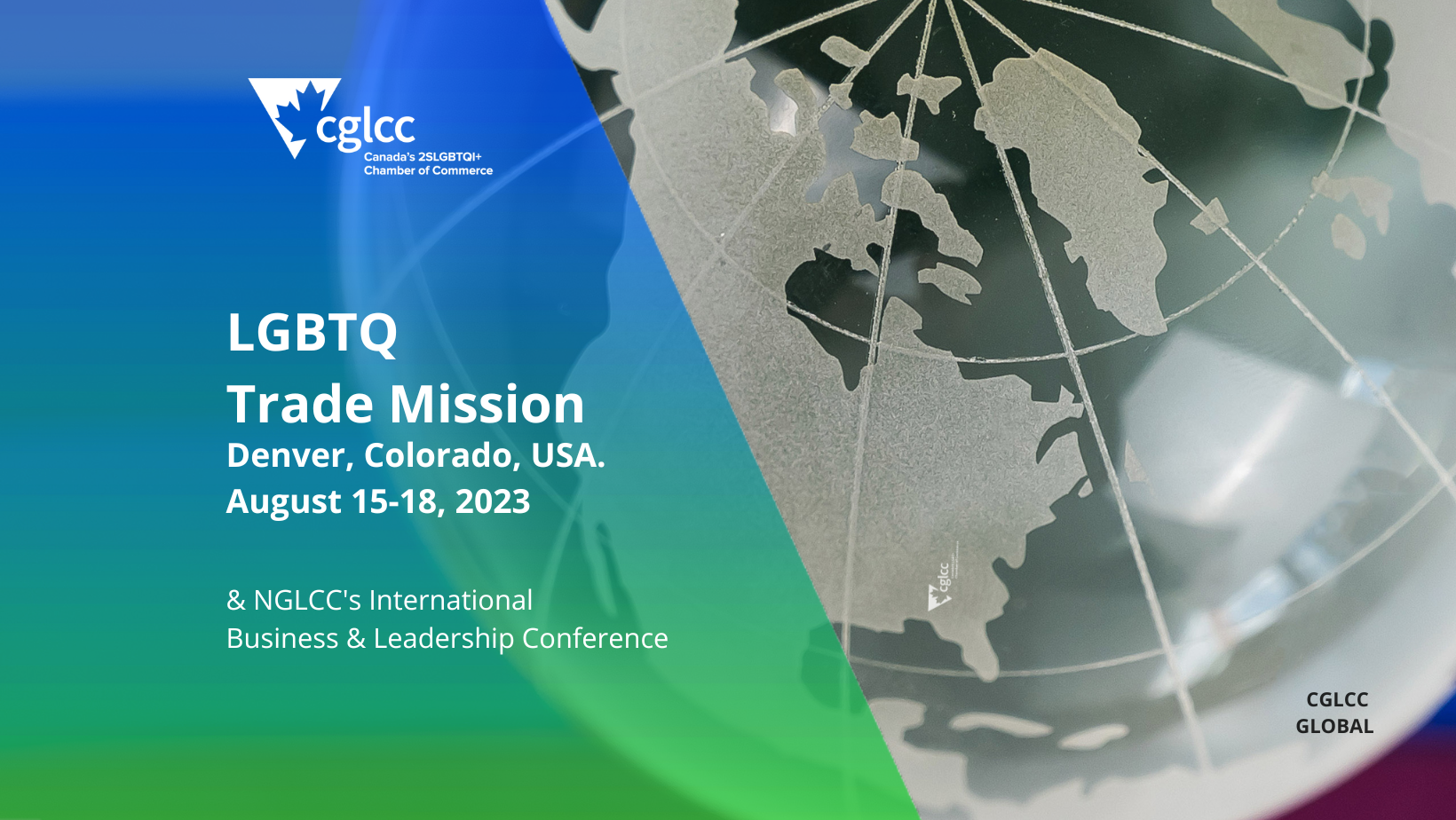 2SLGBTQI+-Denver-Trade-Mission-2023-banner-jgSEqB.tmp_