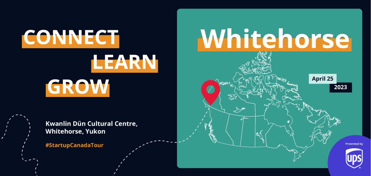 LySQSZBu_430806-WN60k7.tmp_