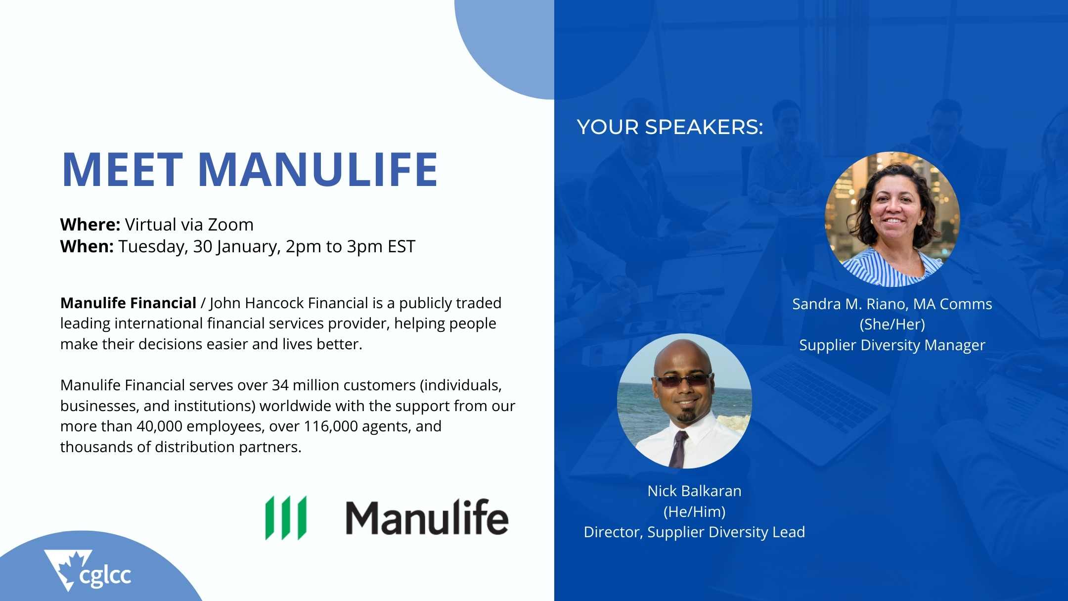 Manulife-0HnWe1.tmp_