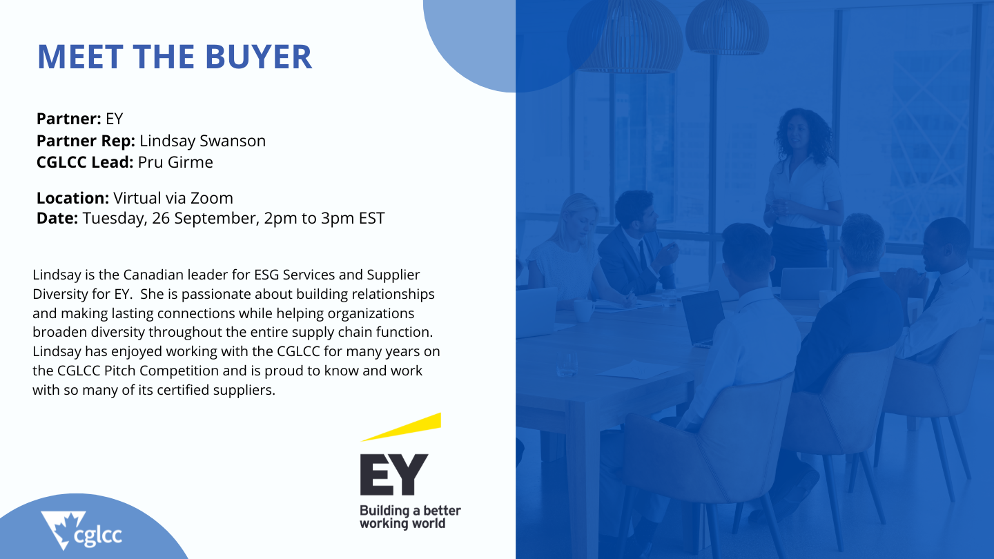 Meet-The-Buyer-2023-1-XgYDF2.tmp_