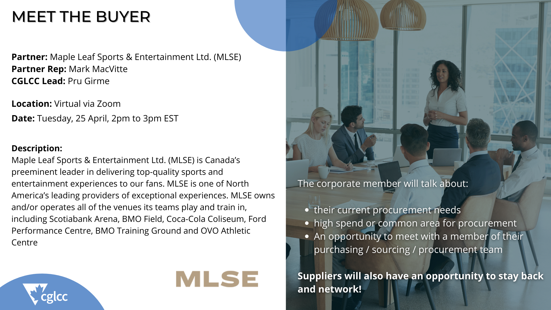 Meet-The-Buyer-2023-1-wCoWN6.tmp_