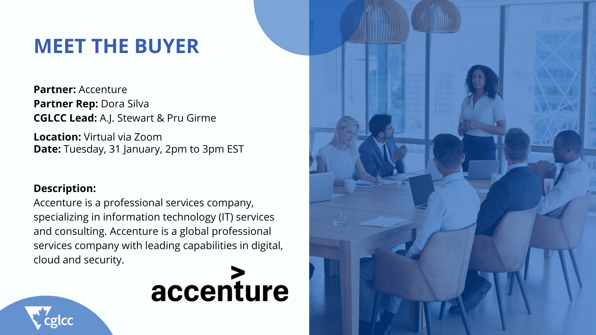 Meet-The-Buyer-2023-NwEJLs.tmp_