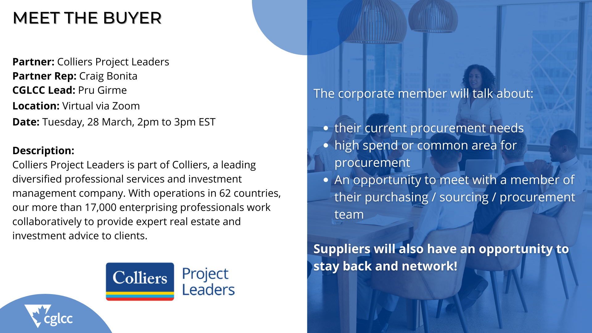 Meet-The-Buyer-Colliers-z6j47y.tmp_