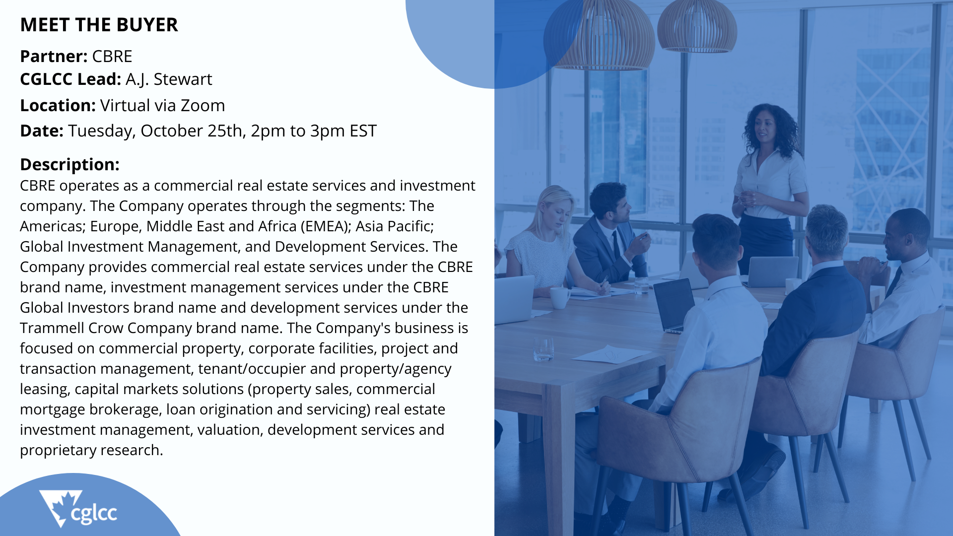 Meet-The-Buyer-PNIJgM.tmp_