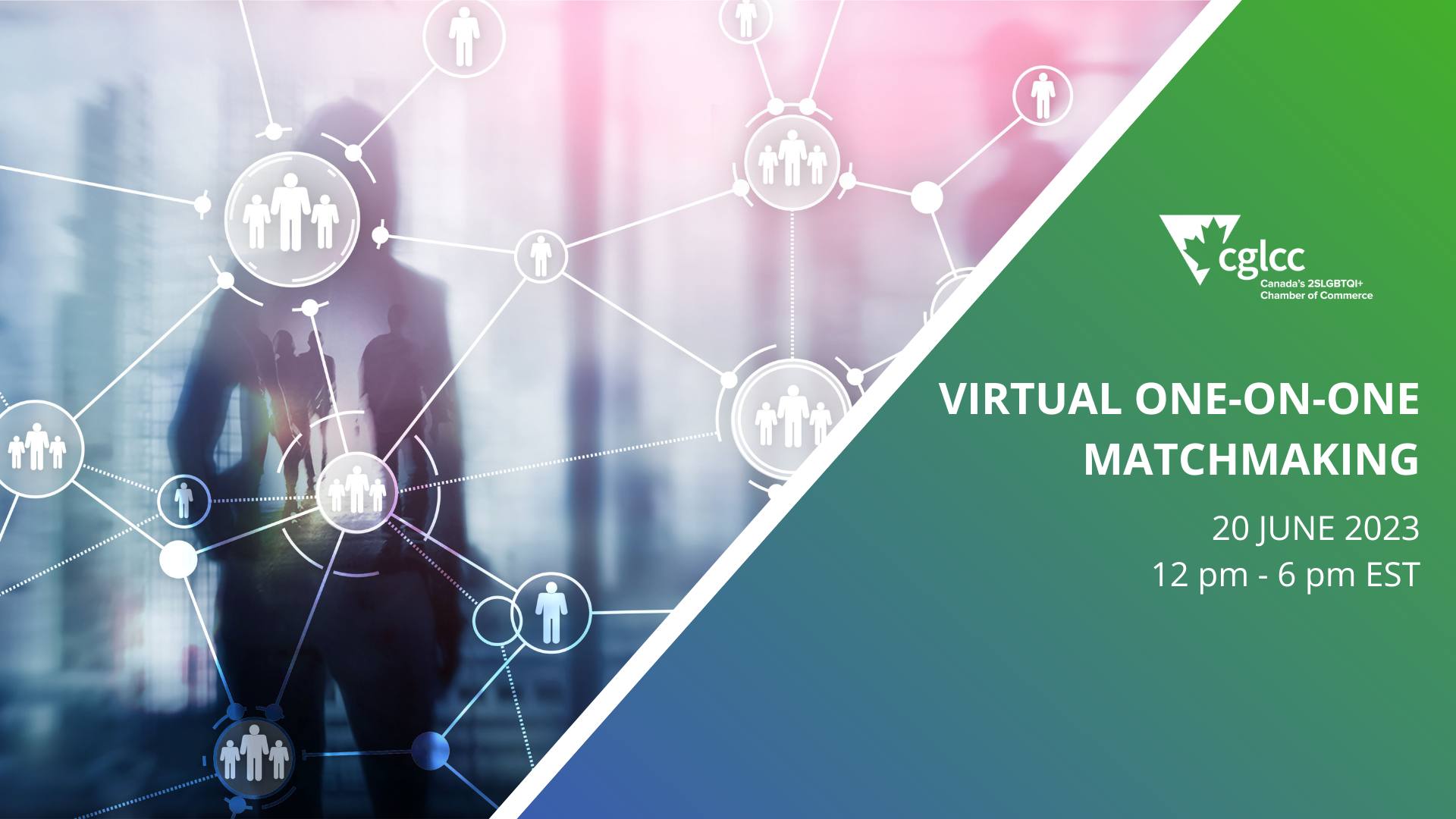 xr:d:DAFh94Xt6aY:23,j:47866363738,t:23052422