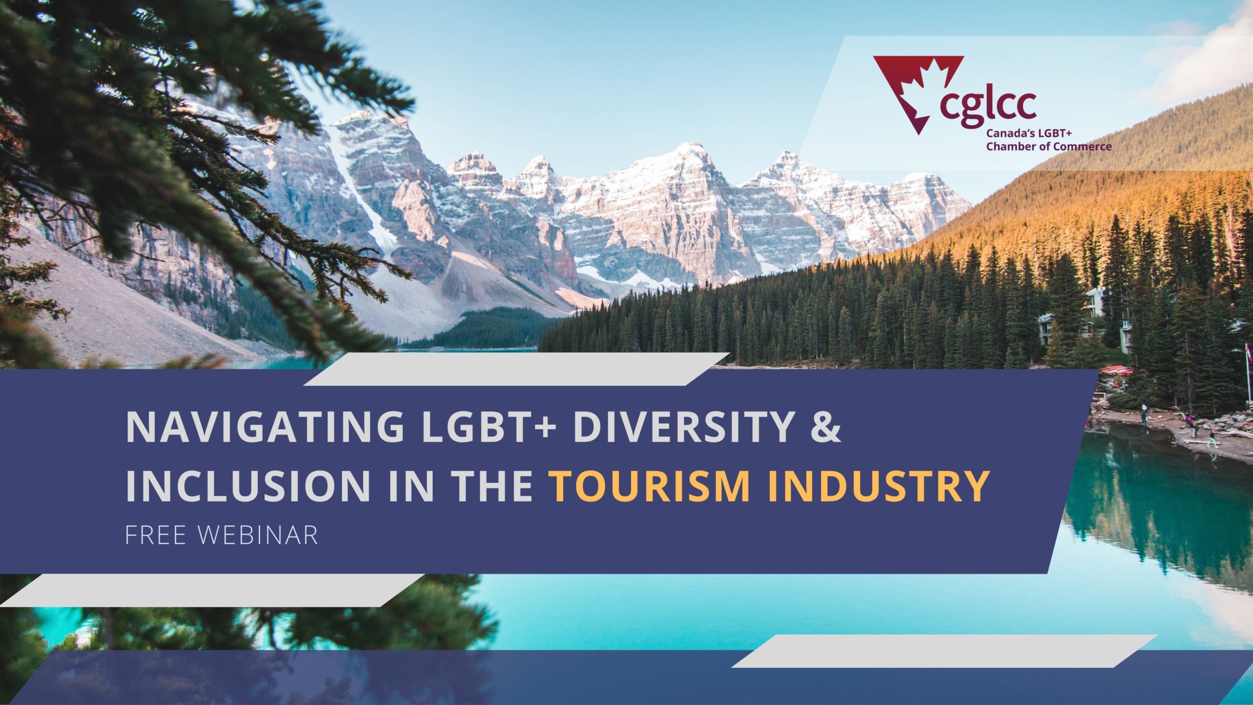 Navigating-2SLGBTQI+-Diversity-Inclusion-in-the-Tourism-Industry-2-scaled-cm6vdg.tmp_