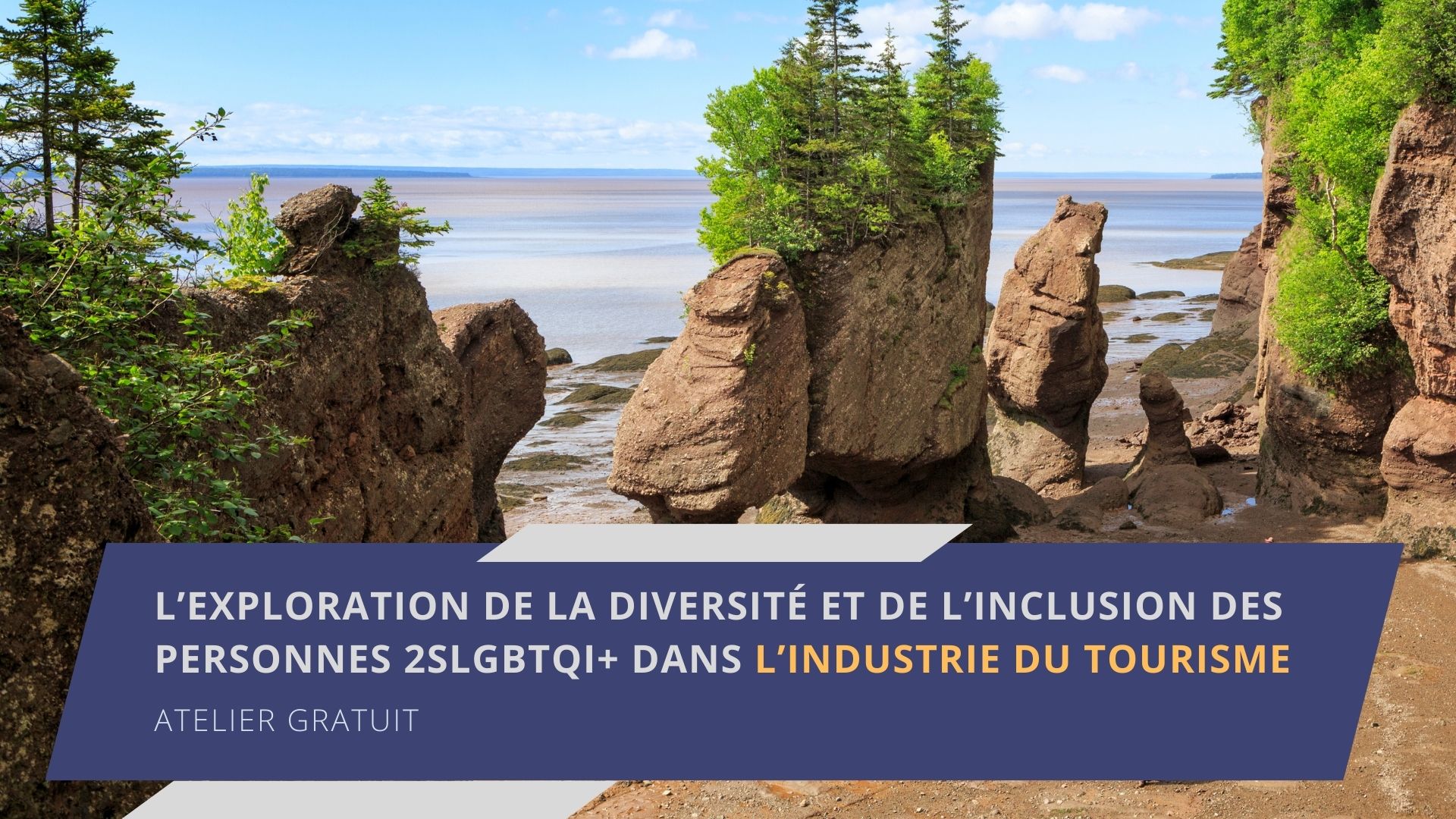 Navigating-2SLGBTQI+-Diversity-Inclusion-in-the-Tourism-Industry-3-UquyJD.tmp_