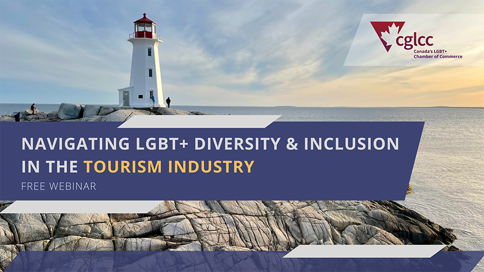 Navigating-2SLGBTQI+-Diversity-Inclusion-in-the-Tourism-Industry-ENWeb-i9Xr0A.tmp_