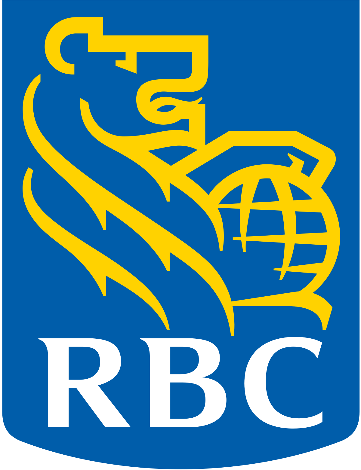 RBC-Award-Sponsor