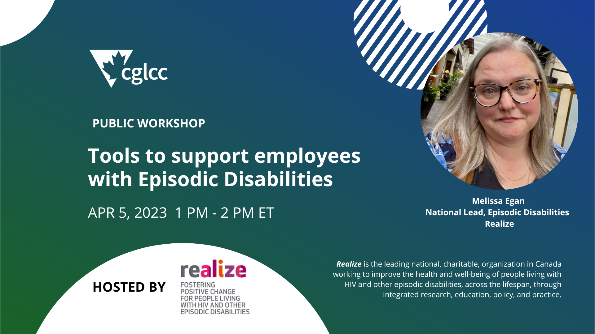 Realize_APR-5-IY0Q4J.tmp_