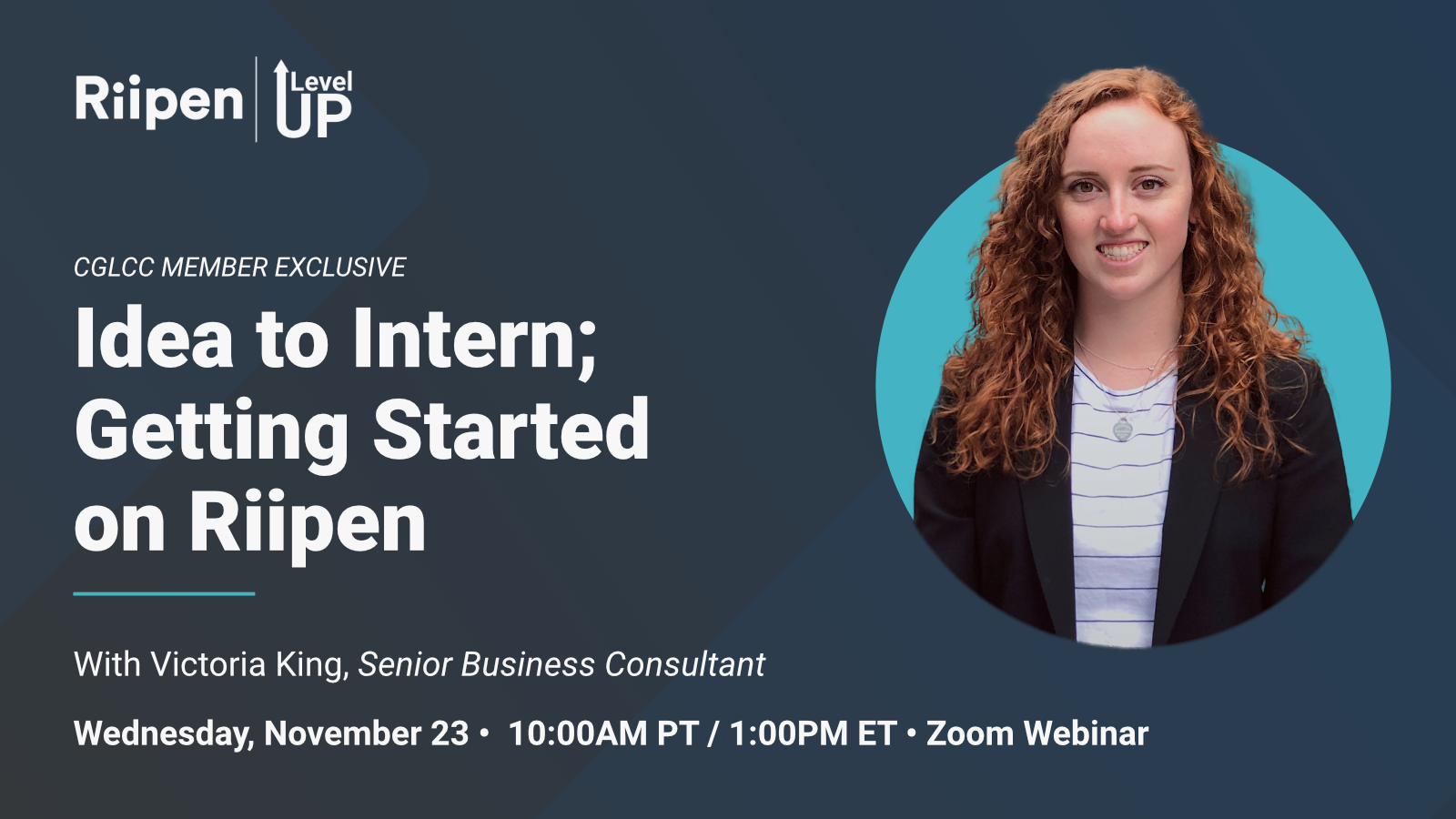 RiipenxCQCC-Webinar-Twitter-Dfrxyl.tmp_