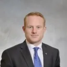 Photo of Sean Murphy