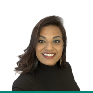 Photo of Sharon Peiris