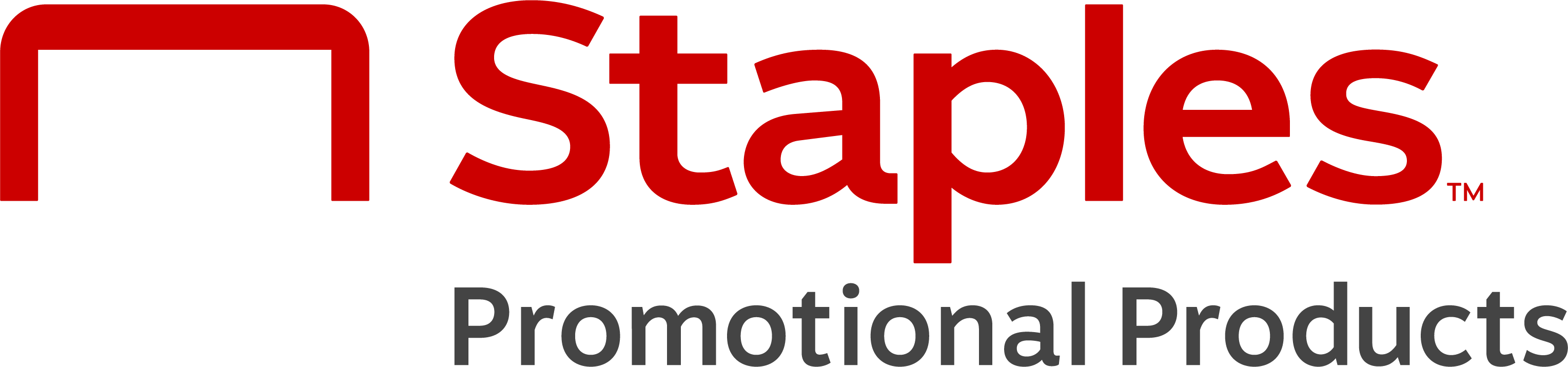 Staples
