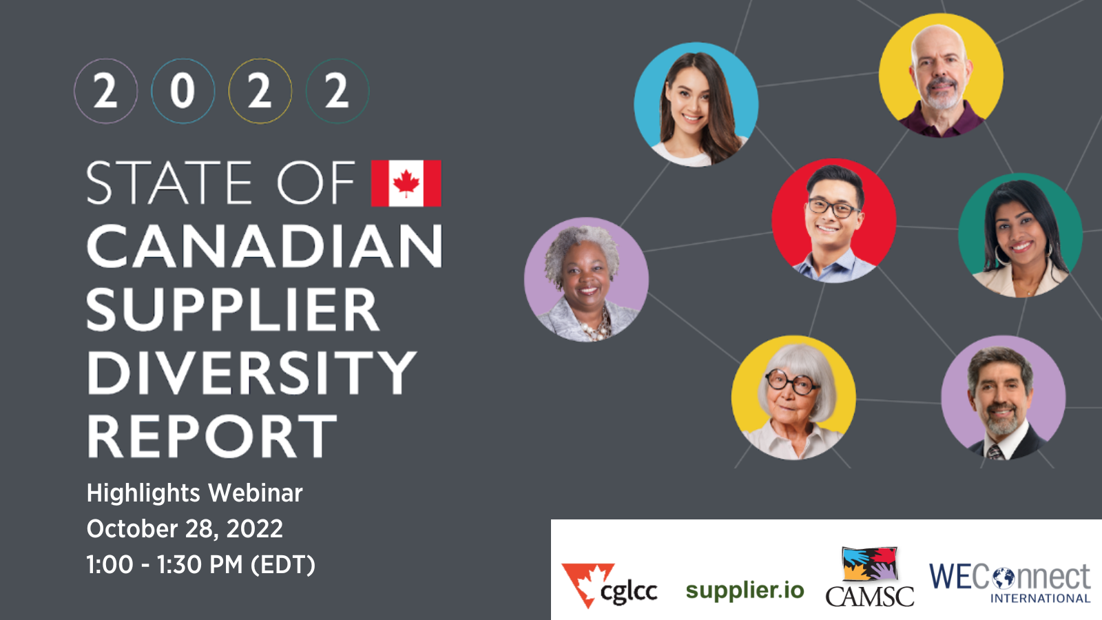 State-of-SD-Webinar-Canada-2022-Tw-cR2qP6.tmp_