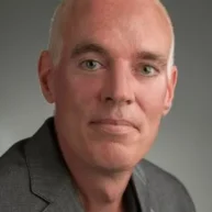 Photo of Stephane Champagne