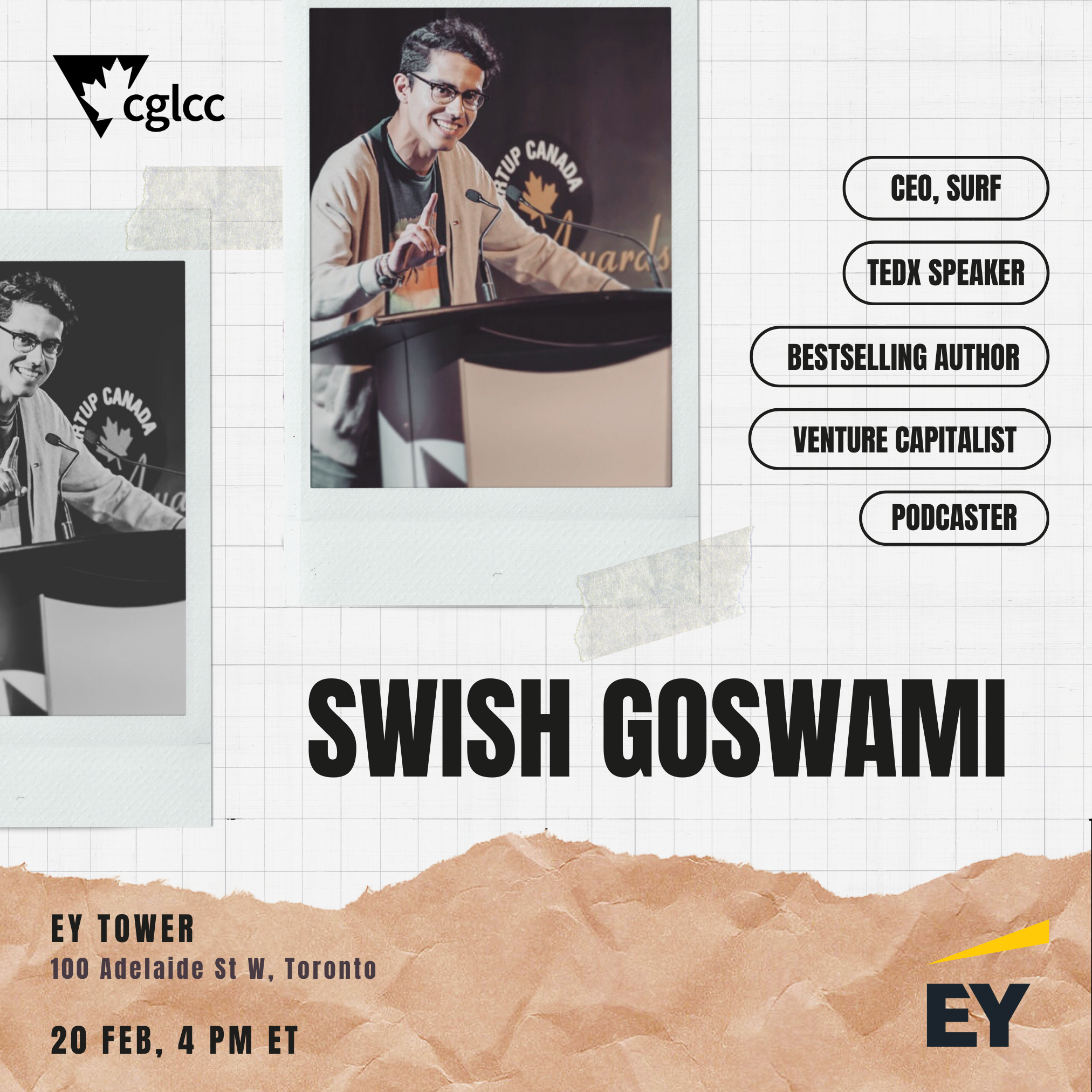 Swish-Goswami-2-cLpY9k.tmp_