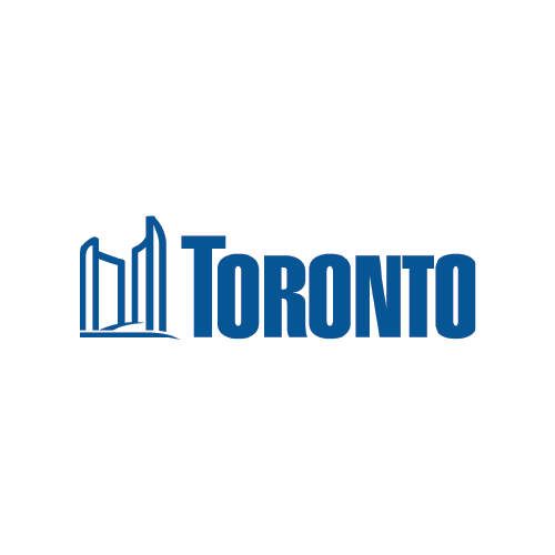 Toronto