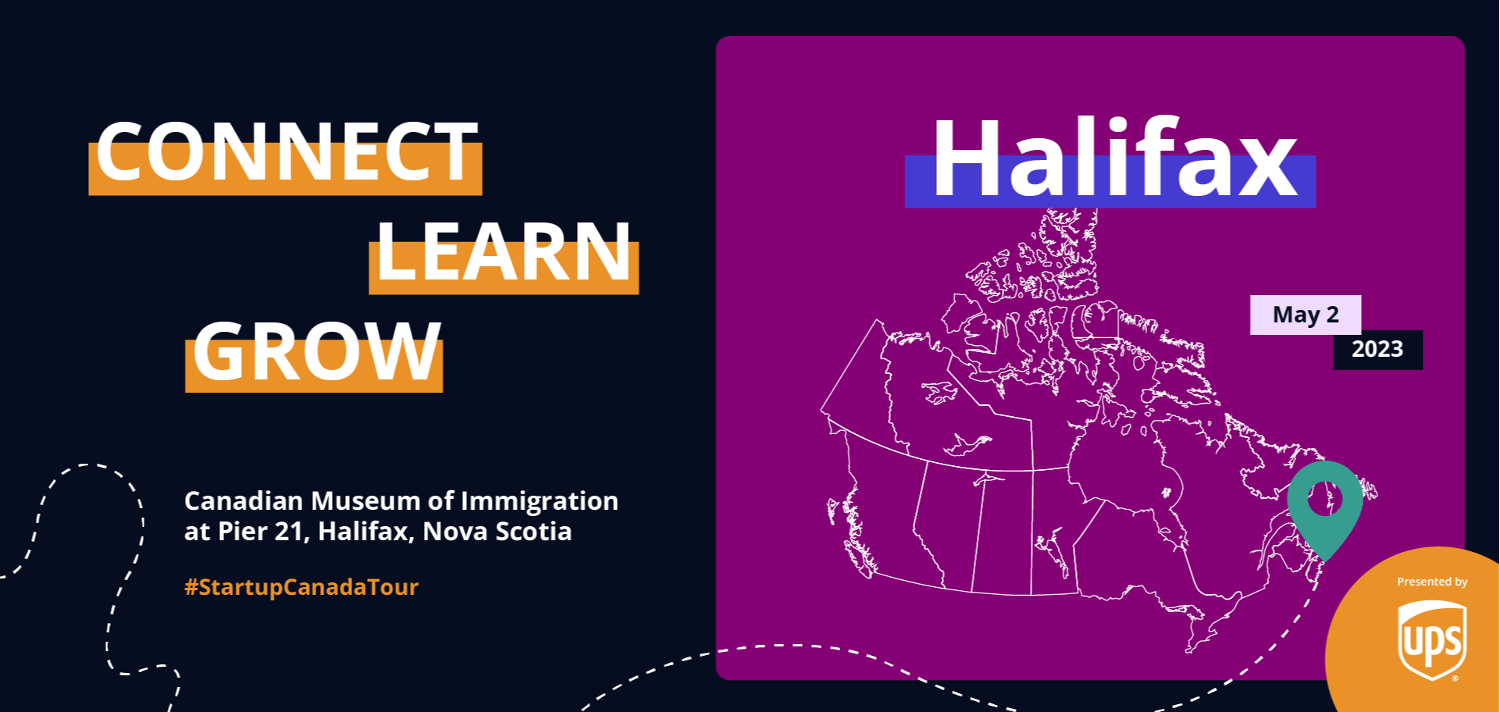 Tzoebomw_11557-u51cel.tmp_