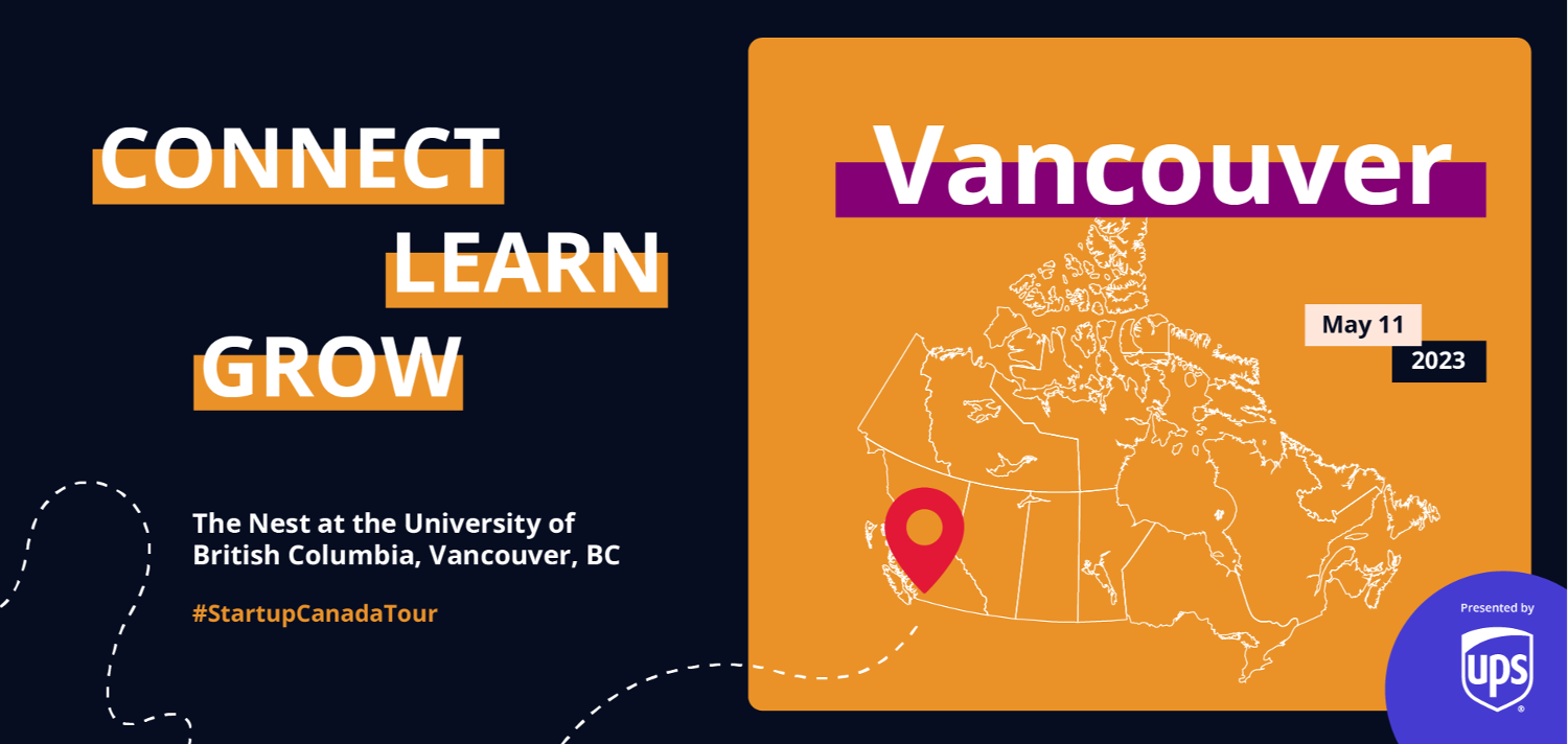 UOfobdOt_274173-5RrAKV.tmp_