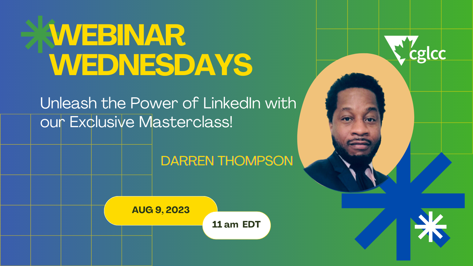 Webinar-Wednesdays-1-jYqgVl.tmp_