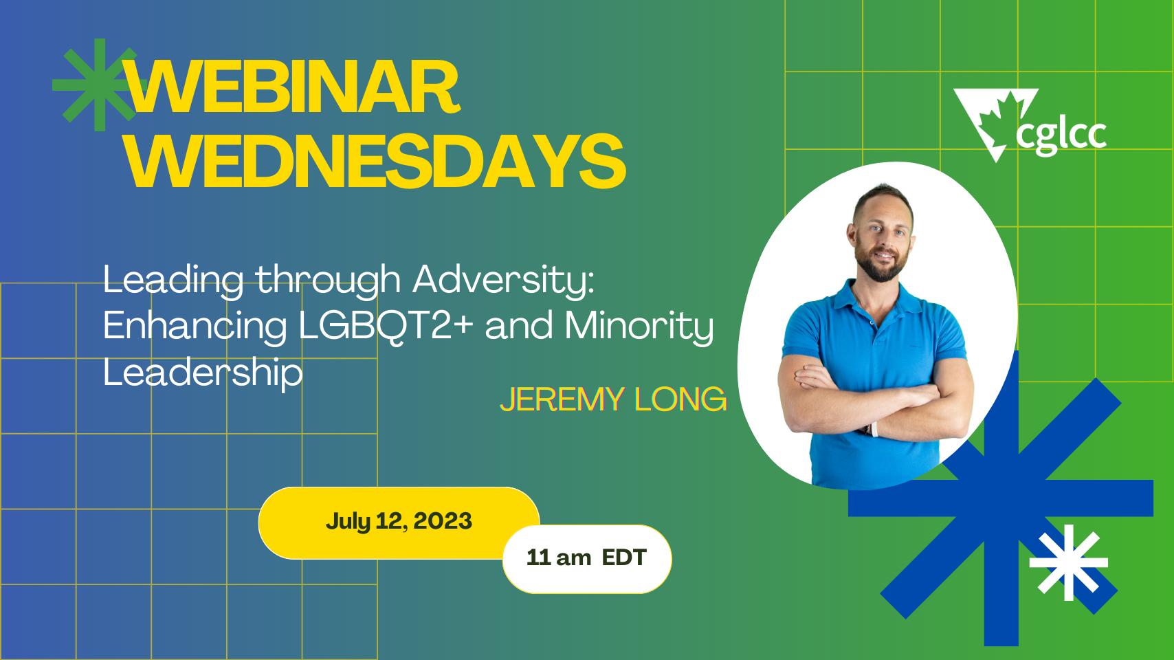 Webinar-Wednesdays-LiP3zW.tmp_