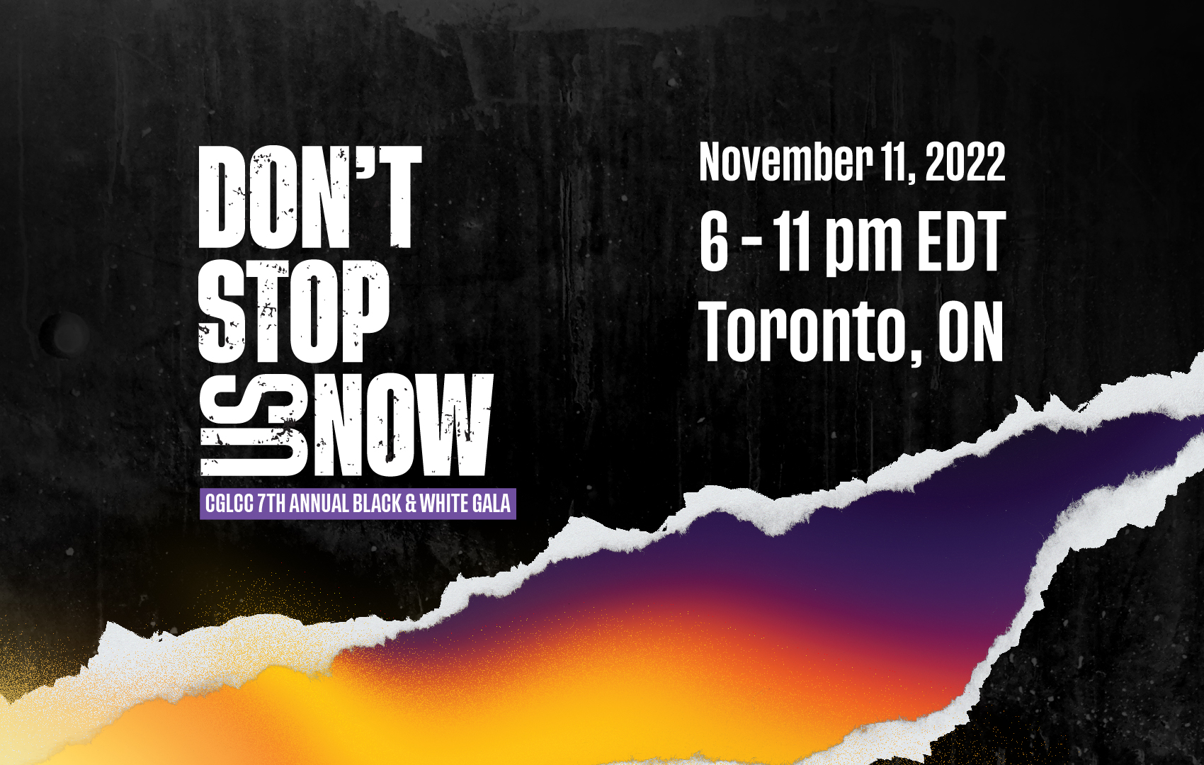 blog-banner-gala2022-2-tsv1LE.tmp_