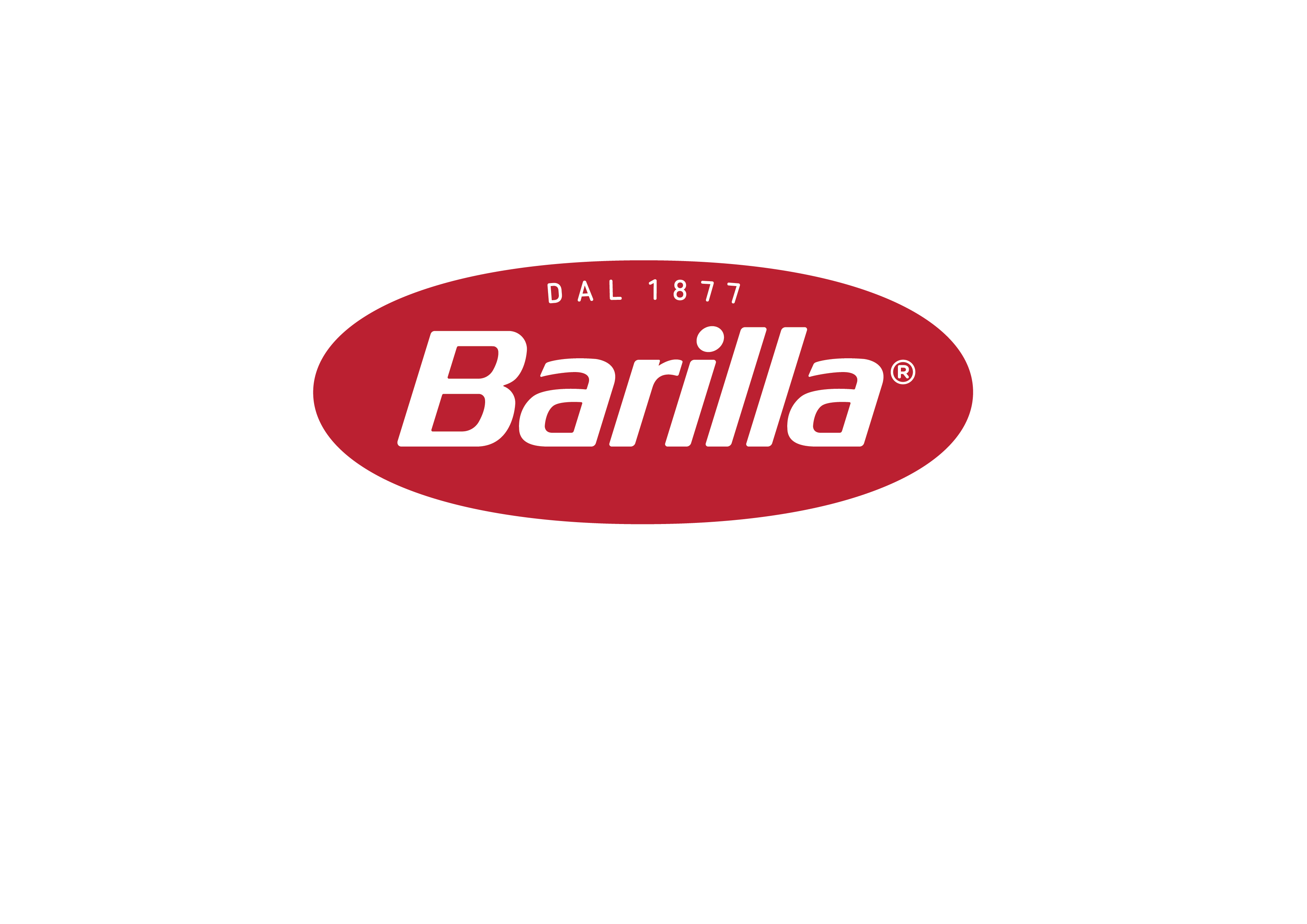 Barilla