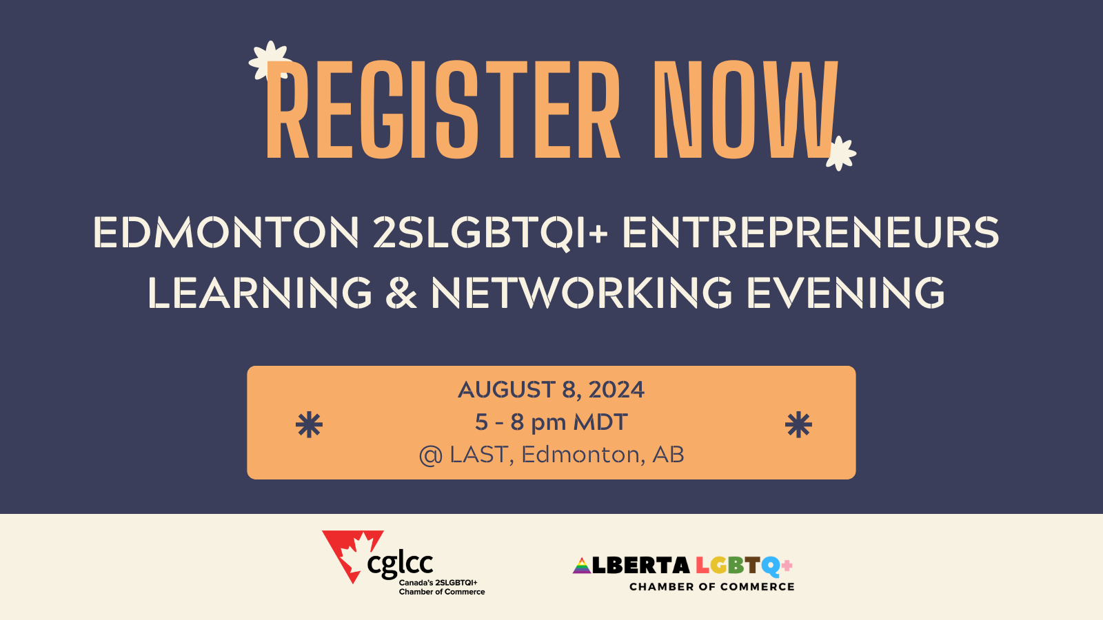 Edmonton-Networking-CQCC-x-AB-LGBTQ-CoC-Landscape-6-v6y36T.tmp_